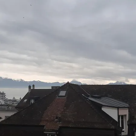 Beauregard-sous-gare