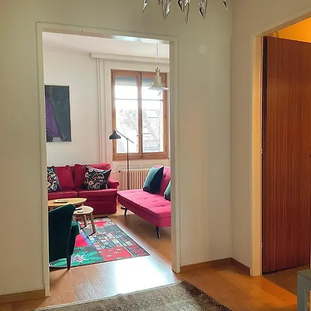 Beauregard-sous-gare *