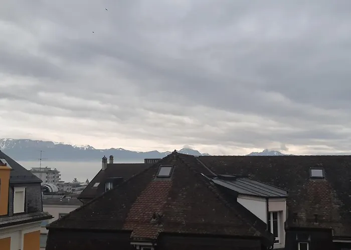 Beauregard-sous-gare