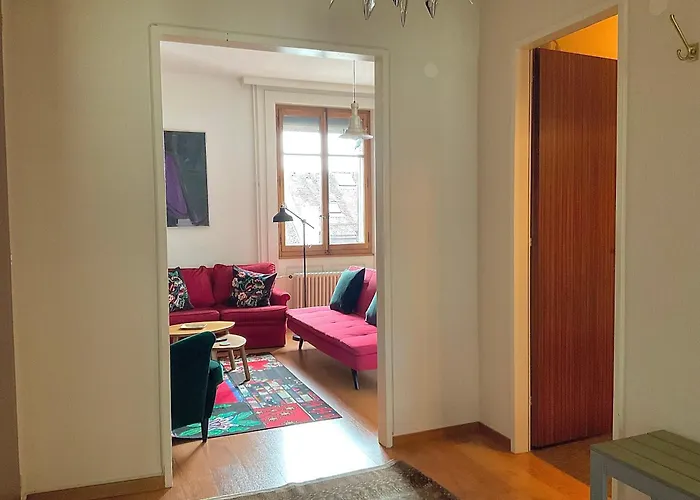 Beauregard-sous-gare *