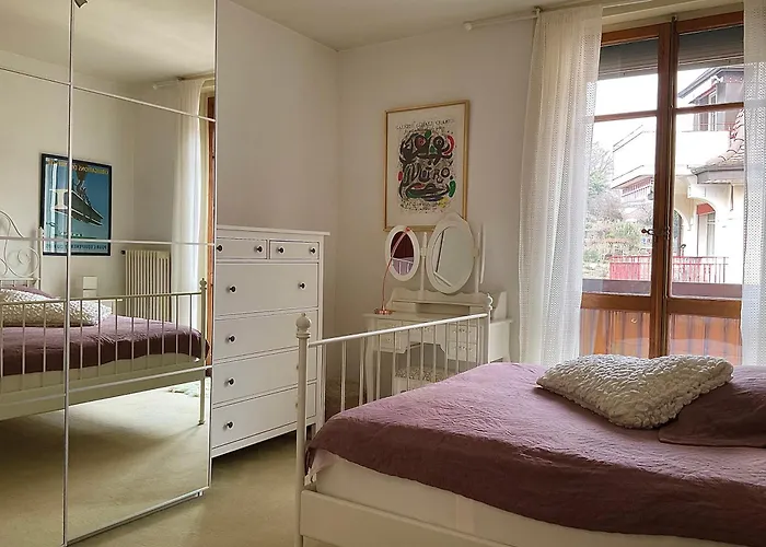 Beauregard-sous-gare